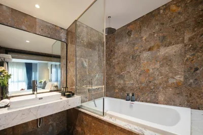 SEN BOUTIQUE HOTEL - Managed by SEN HOTEL GROUP – 照片 3