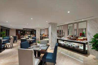 SEN BOUTIQUE HOTEL - Managed by SEN HOTEL GROUP – 照片 4